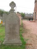 image of grave number 394058